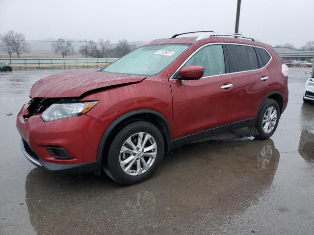 NISSAN ROGUE 2016 jn8at2mt7gw015957