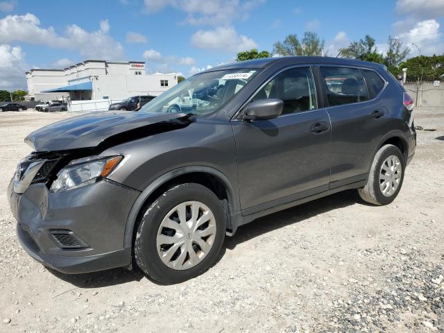 NISSAN ROGUE S 2016 jn8at2mt7gw016994