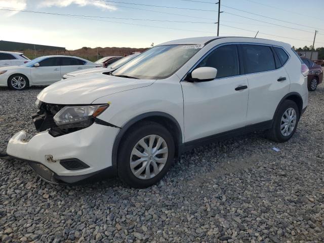 NISSAN ROGUE S 2016 jn8at2mt7gw017028