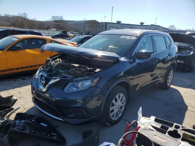 NISSAN ROGUE S 2016 jn8at2mt7gw017675