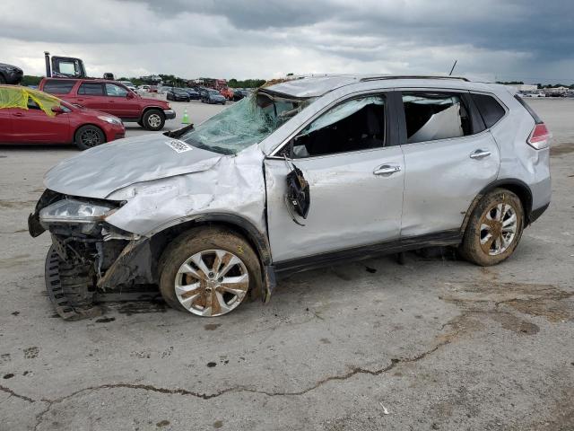 NISSAN ROGUE 2016 jn8at2mt7gw017711