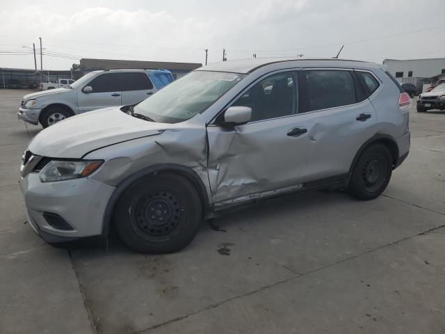 NISSAN ROGUE S 2016 jn8at2mt7gw018177