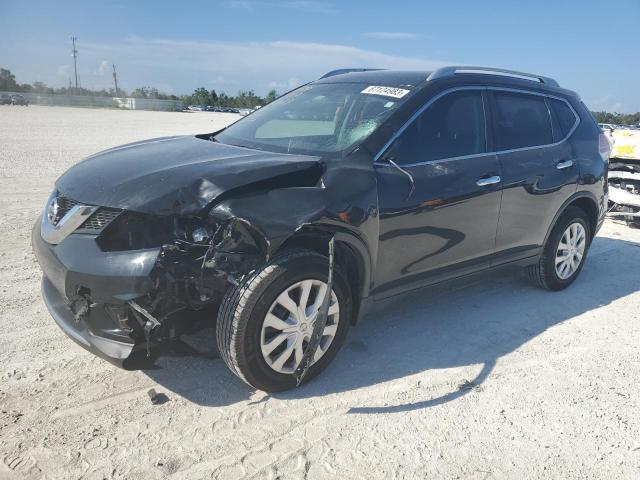 NISSAN ROGUE S 2016 jn8at2mt7gw019278