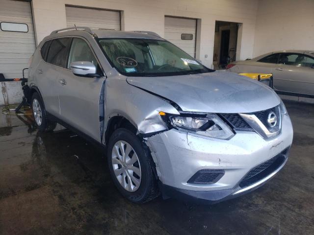 NISSAN ROGUE S 2016 jn8at2mt7gw019619