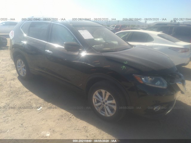 NISSAN ROGUE 2016 jn8at2mt7gw019863