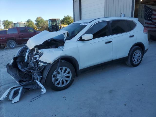 NISSAN ROGUE S 2016 jn8at2mt7gw021273