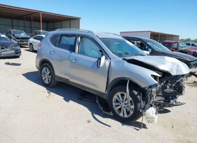 NISSAN ROGUE 2016 jn8at2mt7gw021841