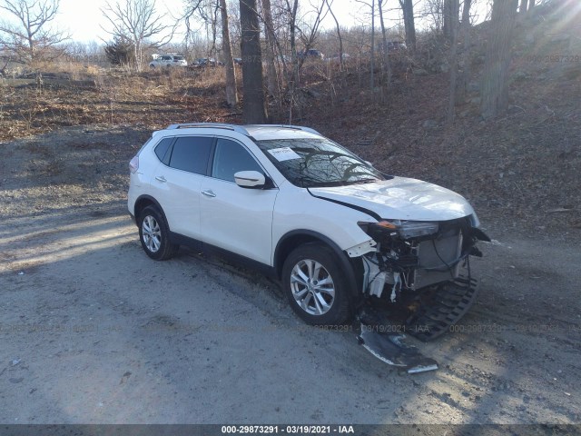 NISSAN ROGUE 2016 jn8at2mt7gw021869