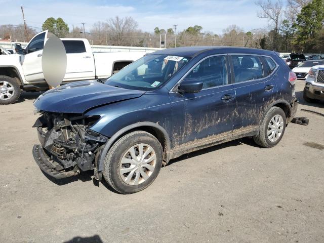 NISSAN ROGUE 2016 jn8at2mt7gw026019