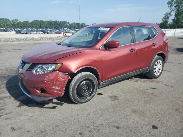 NISSAN ROGUE 2016 jn8at2mt7gw027476