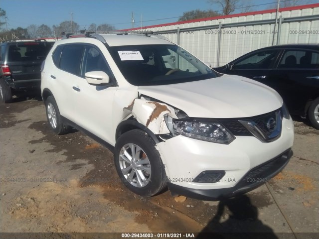 NISSAN ROGUE 2016 jn8at2mt7gw028661