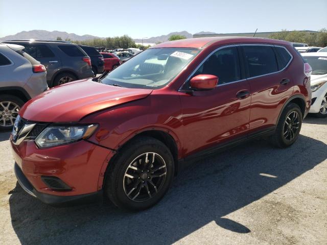 NISSAN ROGUE S 2016 jn8at2mt7gw030054