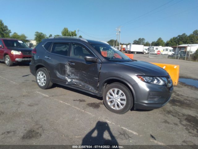 NISSAN ROGUE 2017 jn8at2mt7hw132956