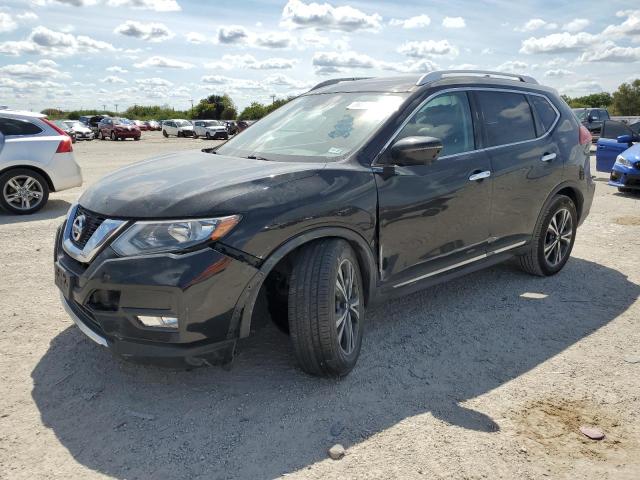 NISSAN ROGUE 2017 jn8at2mt7hw133279