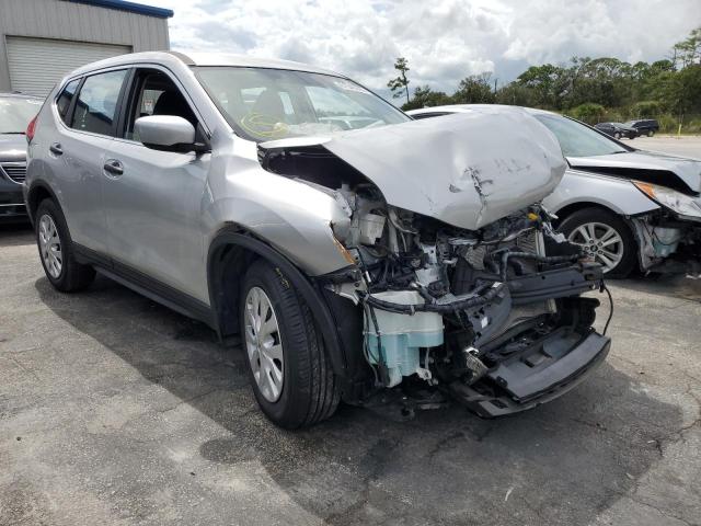 NISSAN ROGUE S 2017 jn8at2mt7hw134576