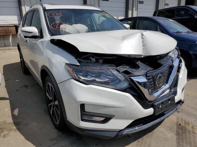 NISSAN ROGUE S 2017 jn8at2mt7hw148073