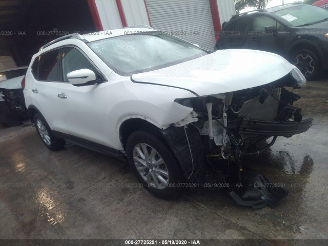 NISSAN ROGUE 2017 jn8at2mt7hw149658