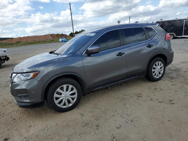 NISSAN ROGUE 2017 jn8at2mt7hw384691