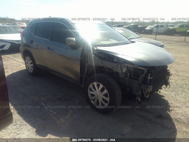 NISSAN ROGUE 2017 jn8at2mt7hw385002