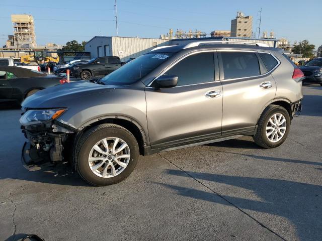 NISSAN ROGUE S 2017 jn8at2mt7hw388885