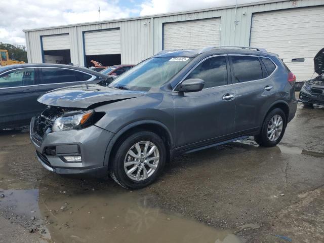 NISSAN ROGUE 2017 jn8at2mt7hw399983