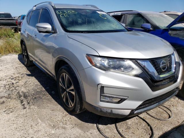 NISSAN ROGUE S 2017 jn8at2mt7hw402395