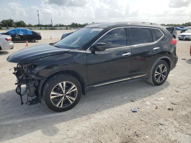 NISSAN ROGUE S 2017 jn8at2mt7hw404521