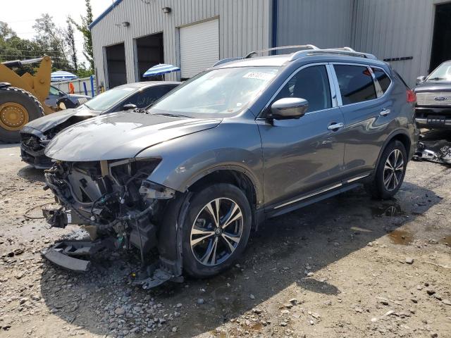 NISSAN ROGUE S 2017 jn8at2mt7hw406253