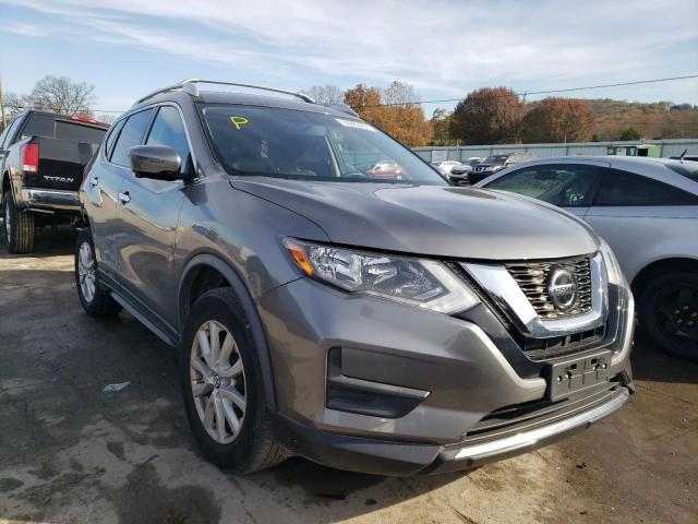 NISSAN NULL 2018 jn8at2mt7jw450971