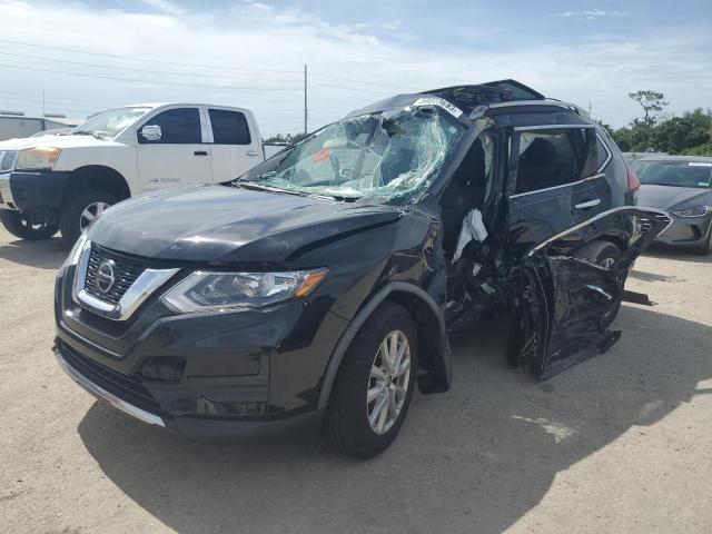 NISSAN ROGUE S 2018 jn8at2mt7jw452333