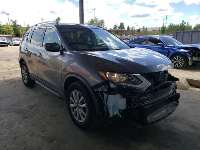 NISSAN ROGUE S 2018 jn8at2mt7jw457158