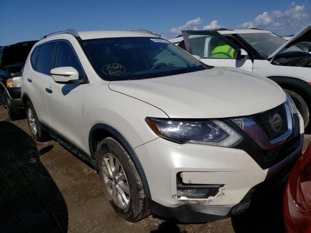 NISSAN ROGUE S 2018 jn8at2mt7jw457600