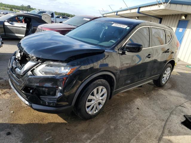 NISSAN ROGUE 2018 jn8at2mt7jw458164