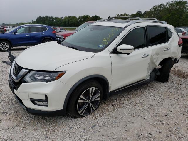 NISSAN ROGUE S 2018 jn8at2mt7jw460190