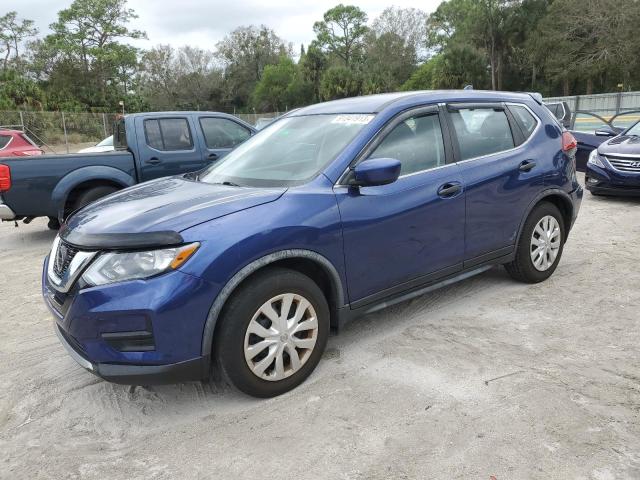 NISSAN ROGUE 2018 jn8at2mt7jw462053