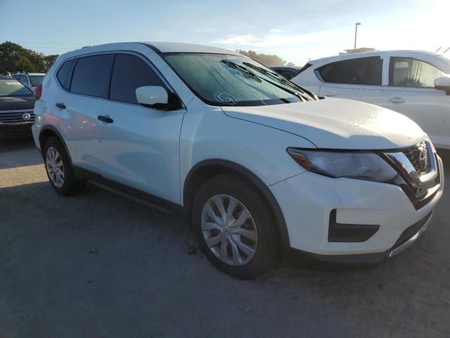 NISSAN ROGUE S 2018 jn8at2mt7jw462845