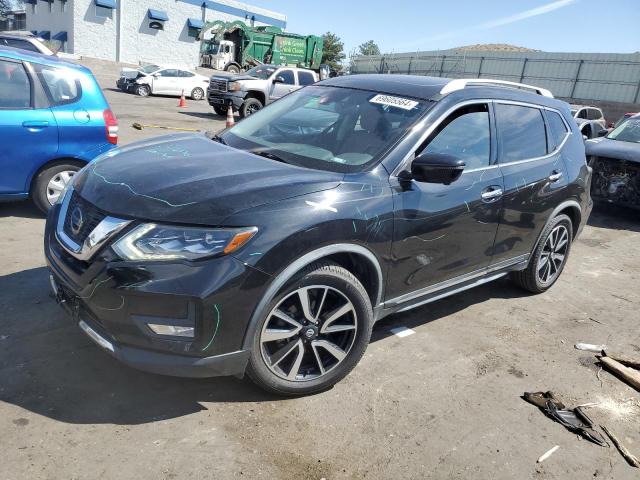 NISSAN ROGUE S 2018 jn8at2mt7jw466829