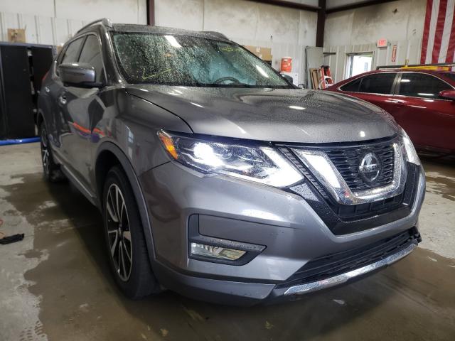 NISSAN ROGUE S 2018 jn8at2mt7jw466832