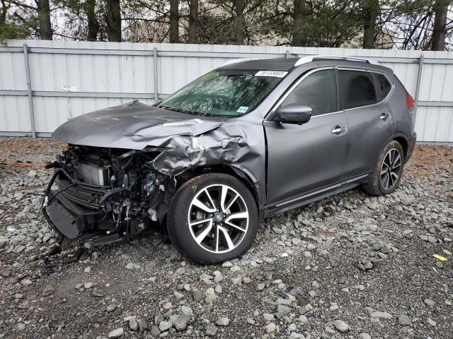 NISSAN ROGUE 2018 jn8at2mt7jw486658