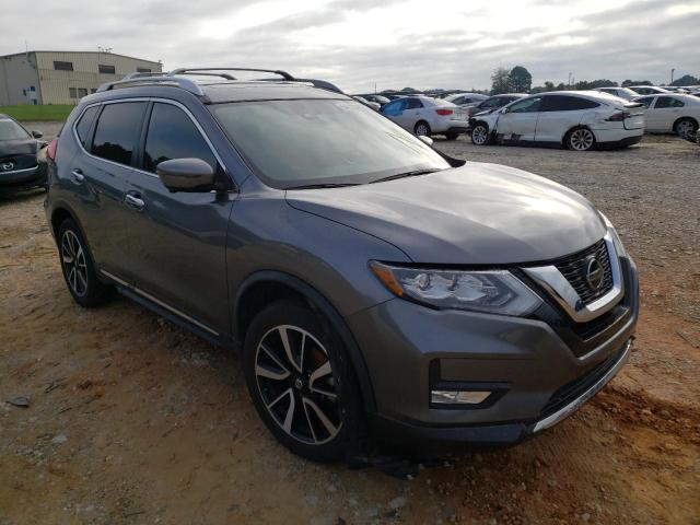 NISSAN ROGUE S 2018 jn8at2mt7jw488197