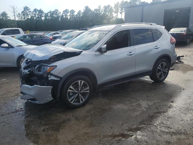 NISSAN ROGUE S 2019 jn8at2mt7kw254370