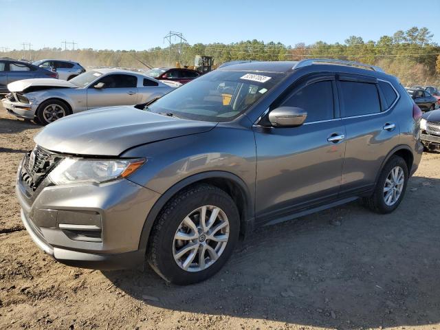 NISSAN ROGUE 2019 jn8at2mt7kw257236