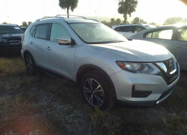 NISSAN ROGUE 2019 jn8at2mt7kw265403