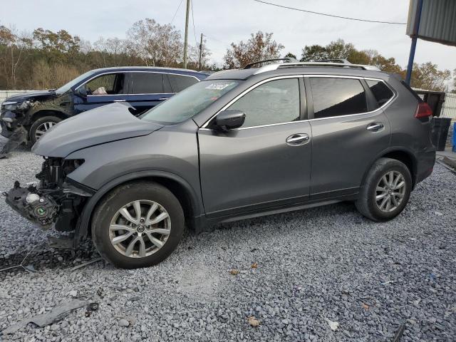 NISSAN ROGUE 2019 jn8at2mt7kw266311