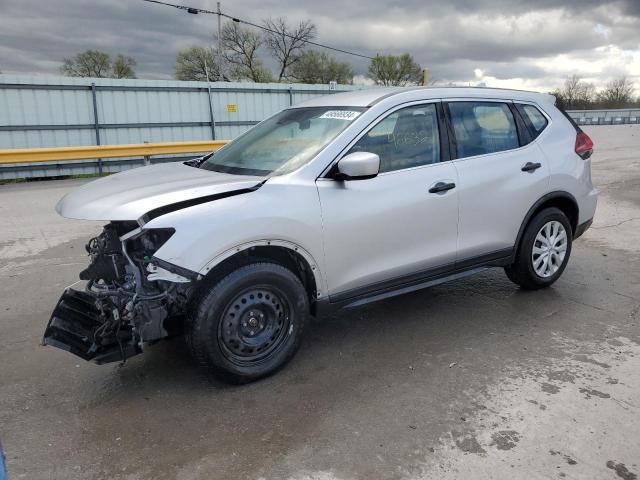 NISSAN ROGUE 2019 jn8at2mt7kw500527