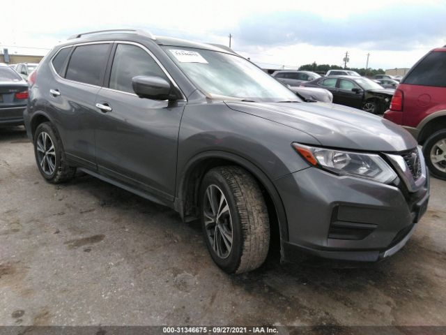 NISSAN ROGUE 2019 jn8at2mt7kw505372