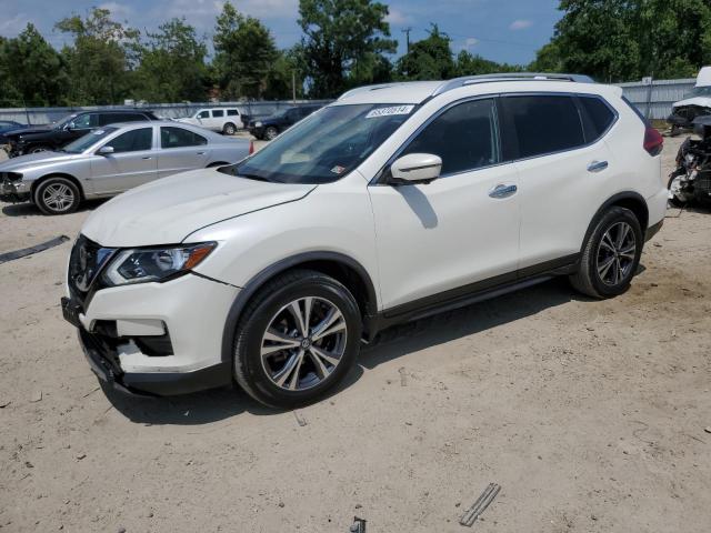 NISSAN ROGUE S 2020 jn8at2mt7lw000207