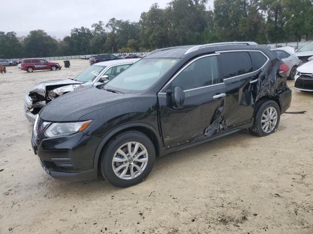 NISSAN ROGUE 2020 jn8at2mt7lw003026