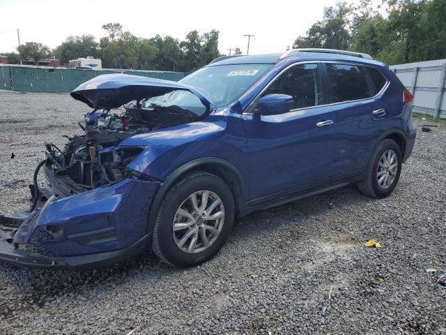 NISSAN ROGUE 2020 jn8at2mt7lw003432