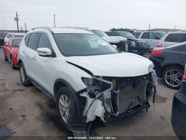 NISSAN ROGUE 2020 jn8at2mt7lw008632